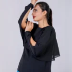 Solid Overlay Top